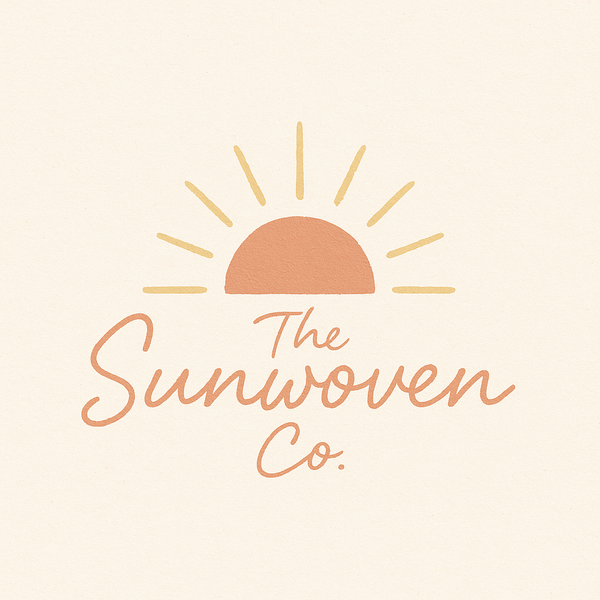 The Sunwoven Co.