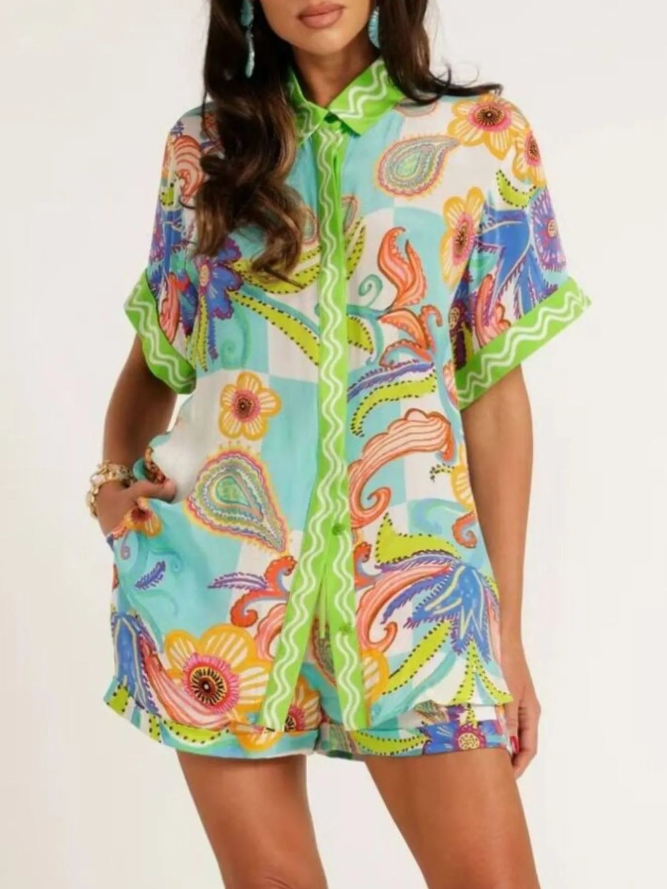 81dd30bd-ac69-4e72-b442-883e4ada43f3-Max-Origin