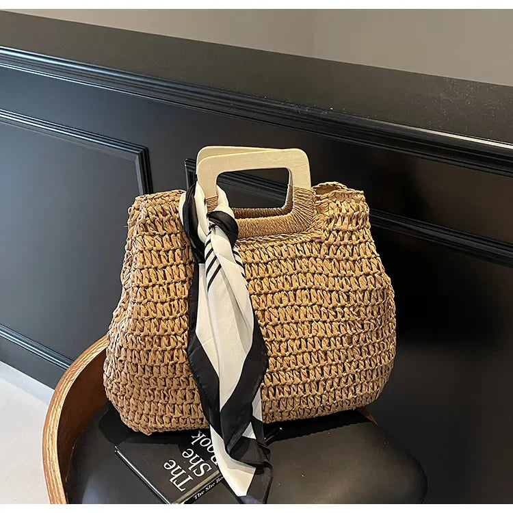 Handbags